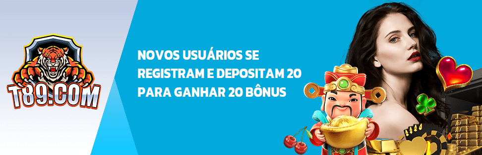 jogos de apostas divisao no casamenti